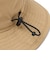 ニューエラ（NEW ERA）帽子 アドベンチャーライト Tech Stretch ハット 14939265