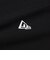 ニューエラ（NEW ERA）半袖 ユーティリティー オーバーサイズド Tシャツ 14774254