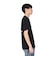 ザ・ノース・フェイス（THE NORTH FACE）半袖 バンダナスクエアロゴTシャツ NT32446 K2