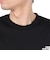 ザ・ノース・フェイス（THE NORTH FACE）半袖 バンダナスクエアロゴTシャツ NT32446 K2