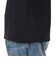 ザ・ノース・フェイス（THE NORTH FACE）半袖 バンダナスクエアロゴTシャツ NT32446 K2