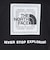 ザ・ノース・フェイス（THE NORTH FACE）半袖 バンダナスクエアロゴTシャツ NT32446 K2
