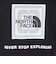 ザ・ノース・フェイス（THE NORTH FACE）半袖 バンダナスクエアロゴTシャツ NT32446 K2