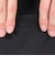 ザ・ノース・フェイス（THE NORTH FACE）半袖 バンダナスクエアロゴTシャツ NT32446 K2
