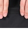 ザ・ノース・フェイス（THE NORTH FACE）半袖 バンダナスクエアロゴTシャツ NT32446 K2
