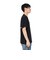 ザ・ノース・フェイス（THE NORTH FACE）半袖 バックスクエアロゴTシャツ NT32447 K2 速乾