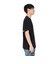 ザ・ノース・フェイス（THE NORTH FACE）半袖 バックスクエアロゴTシャツ NT32447 K2 速乾