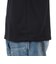 ザ・ノース・フェイス（THE NORTH FACE）半袖 バックスクエアロゴTシャツ NT32447 K2 速乾