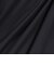 ザ・ノース・フェイス（THE NORTH FACE）半袖 バックスクエアロゴTシャツ NT32447 K2 速乾