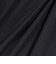 ザ・ノース・フェイス（THE NORTH FACE）半袖 バックスクエアロゴTシャツ NT32447 K2 速乾