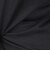 ザ・ノース・フェイス（THE NORTH FACE）Tシャツ 半袖 BANDANA SQ LG スクエアロゴ NTW32446 黒 ブラック