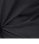 ザ・ノース・フェイス（THE NORTH FACE）Tシャツ 半袖 BANDANA SQ LG スクエアロゴ NTW32446 黒 ブラック