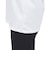 ザ・ノース・フェイス（THE NORTH FACE）Tシャツ 半袖 BANDANA SQ LG スクエアロゴ NTW32446 白 ホワイト