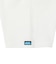 ワンポイント レモン Tシャツ 19822426WHT