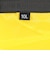 スタッフサック 10L イエロー SC-T015Z