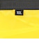 スタッフサック 10L イエロー SC-T015Z
