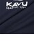キッズ Tシャツ 半袖 ドッグ 19822459NVY