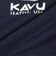 キッズ Tシャツ 半袖 ドッグ 19822459NVY