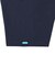 ワンポイント アップル Tシャツ 19822425NVY