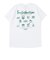 イベントTシャツ 19822470WHT