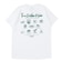 イベントTシャツ 19822470WHT