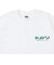 イベントTシャツ 19822470WHT