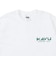 イベントTシャツ 19822470WHT