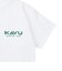 イベントTシャツ 19822470WHT