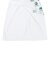 イベントTシャツ 19822470WHT
