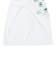 イベントTシャツ 19822470WHT
