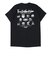 イベントTシャツ 19822470BLK