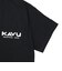 イベントTシャツ 19822470BLK