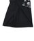 イベントTシャツ 19822470BLK