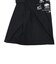 イベントTシャツ 19822470BLK