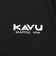 イベントTシャツ 19822470BLK