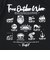 イベントTシャツ 19822470BLK