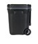 コールマン（Coleman）クーラーボックス ホイールクーラー 28QTBK 2251267