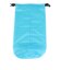 スタッフサック 10L ブルー SC-T016Z