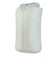 スタッフサック 10L グレー SC-T018Z