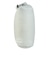スタッフサック 10L グレー SC-T018Z