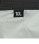スタッフサック 10L グレー SC-T018Z