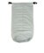 スタッフサック 10L グレー SC-T018Z