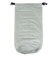 スタッフサック 10L グレー SC-T018Z