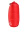 スタッフサック 20L レッド SC-T021Z