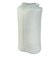 スタッフサック 20L グレー SC-T022Z