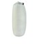 スタッフサック 20L グレー SC-T022Z