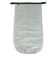 スタッフサック 20L グレー SC-T022Z