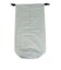 スタッフサック 20L グレー SC-T022Z