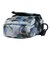 キウ（Kiu）600D フラップポケット ショルダーバッグ K437-644
