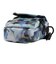 キウ（Kiu）600D フラップポケット ショルダーバッグ K437-644